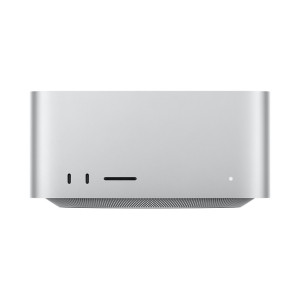 Mac Studio CTO