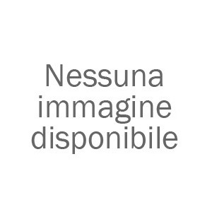 iMac CTO