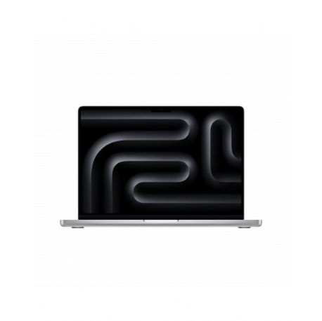 MacBook Pro 14