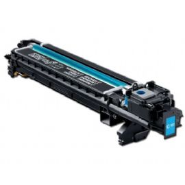 Konica Minolta A7330KH parte di ricambio per la stampa