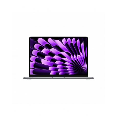 MacBook Air 13