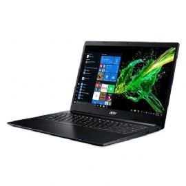 ACER ASPIRE 3 A315-22-425N 15.6