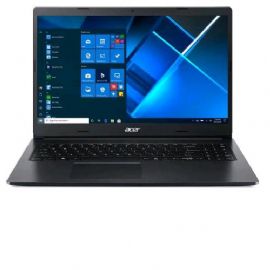 ACER EXTENSA EX215-22-R8HU 15.6
