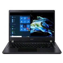ACER TRAVELMATE P2 P214-52-73ZV 14