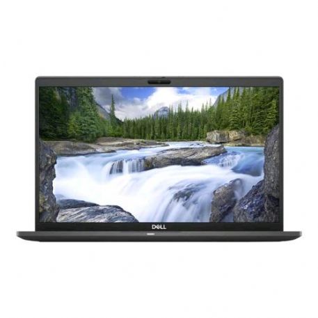 DELL LATITUDE 7410 14