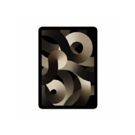 10.9-inch iPad Air M1 Wi-Fi 64GB - Galassia - MM9F3TY/A
