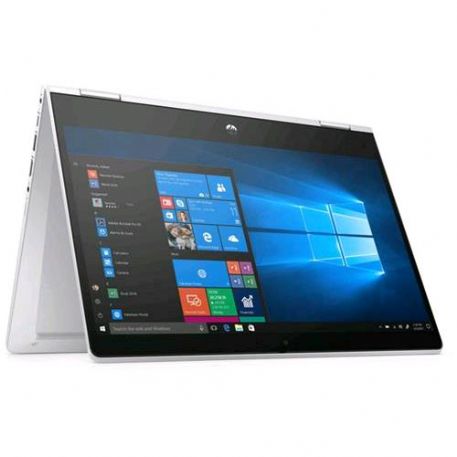 HP PROBOOK X360 435 G7 13.3