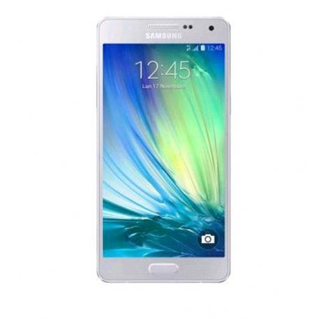SAMSUNG A500 GALAXY A5 5