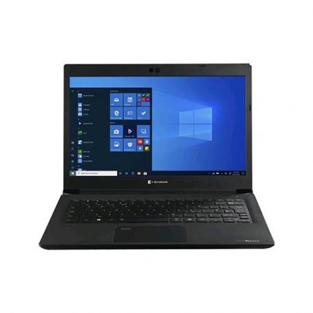 TOSHIBA TECRA A30-G-10T 13.3