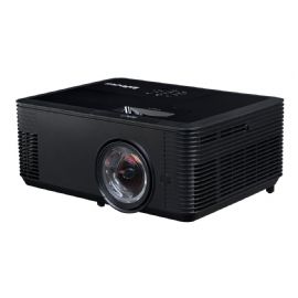 InFocus IN134ST DLP Beamer 4000 Lumen - IN134ST