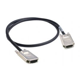D-Link DEM-CB100 CX4 Stacking Kabel 1m - DEM-CB100