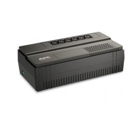 APC BV650I Easy-UPS 650VA Unterbrechungsfreie Stromversorgung - BV650I