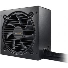be quiet - Pure Power 11 500W - BN293