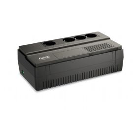 APC BV800I-GR Easy-UPS 800VA Unterbrechungsfreie Stromversorgung - BV800I-GR