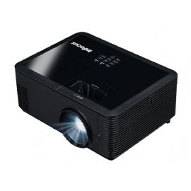 InFocus IN138HD Heimkino DLP Beamer 4000 Lumen - IN138HD