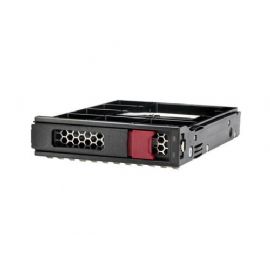 HPE Read Intensive - Solid-State-Disk - 1.92 TB - Hot-Swap - - P04501-B21