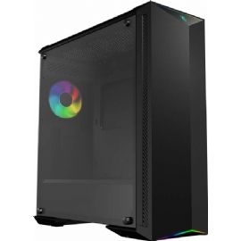 MSI MPG Gungnir 100 - 306-7G09M21-W57