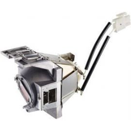 ViewSonic RLC-116 Projektorlampe für ViewSonic PG700WU, PX700HD - RLC-116