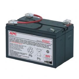 APC RBC3 Ersatzbatterie - RBC3