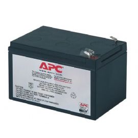 APC RBC4 Ersatzbatterie - RBC4