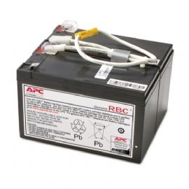 APC RBC5 Ersatzbatterie - RBC5