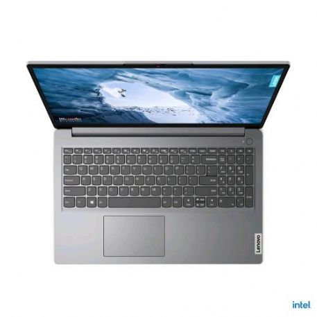 LENOVO IDEAPAD 1 15IGL7 15.6