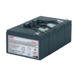 APC RBC8 Ersatzbatterie - RBC8