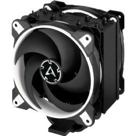 Arctic Freezer 34 eSports DUO CPU-Luftkühler - weiß - ACFRE00061A