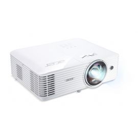 Acer S1386WH DLP Kurzdistanz Beamer 3600 ANSI Lumen - MR.JQU11.001