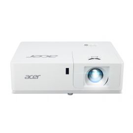 Acer PL6610T DLP Laser Beamer 5500 ANSI Lumen - MR.JR611.001