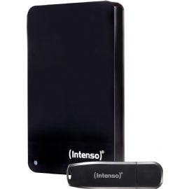 Intenso Memory Drive Bonus-Pack - 6023680