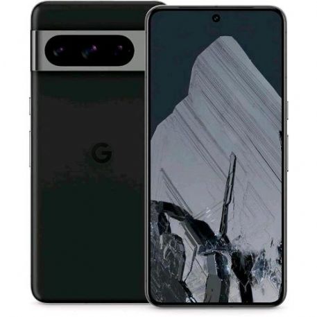 GOOGLE PIXEL 8 PRO 5G DUAL SIM 6.7