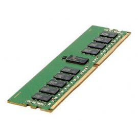 HPE 16GB Single Rank x4 DDR4-2933 Registered Smart Memory Kit (P00920-B21) - P00920-B21