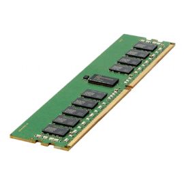 HPE 32GB Dual Rank x4 DDR4-2933 Registered Smart Memory Kit (P00924-B21) - P00924-B21