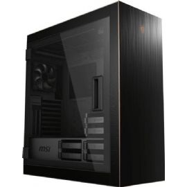 MSI MPG Sekira 500G - 306-7G05G21-W57