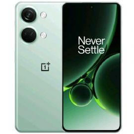 ONEPLUS NORD 3 5G DUAL SIM 6.74