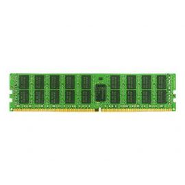 Synology Arbeitsspeicher 32GB DDR4 ECC Registered DIMM - D4RD-2666-32G