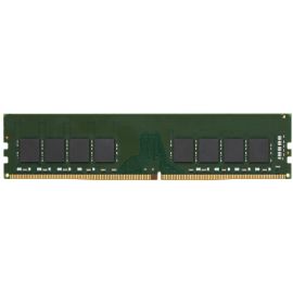 Kingston ValueRAM DDR4-3200 DIMM - 16GB - KVR32N22D8/16