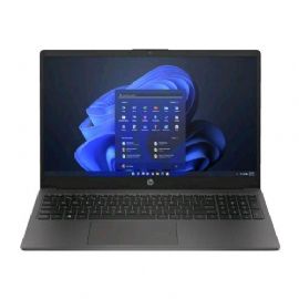 HP 250 G10 15.6