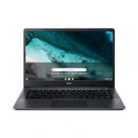 ACER CHROMEBOOK 314 C934T-C44H 14