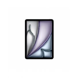 11-inch iPad Air Wi-Fi + Cellular 256GB (M2) - Grigio siderale - MUXH3TY/A