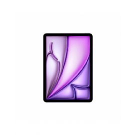11-inch iPad Air Wi-Fi + Cellular 256GB (M2) - Viola - MUXL3TY/A