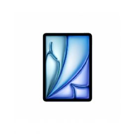 11-inch iPad Air Wi-Fi 256GB (M2) - Blu - MUWH3TY/A