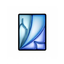 13-inch iPad Air Wi-Fi + Cellular 128GB (M2) - Blu - MV6R3TY/A