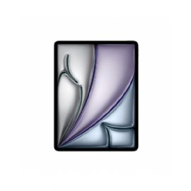 13-inch iPad Air Wi-Fi + Cellular 256GB (M2) - Grigio siderale - MV6V3TY/A
