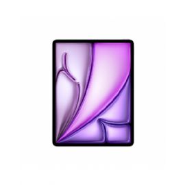 13-inch iPad Air Wi-Fi 256GB (M2) - Viola - MV2H3TY/A