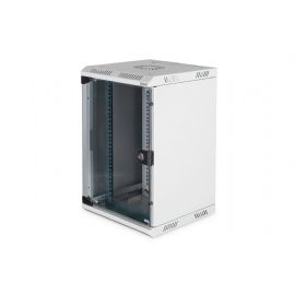 Digitus 10