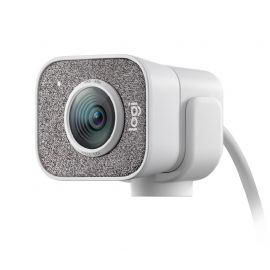Logitech StreamCam - 960-001297