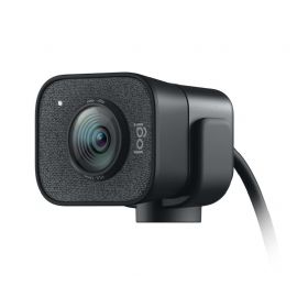 Logitech StreamCam - 960-001281