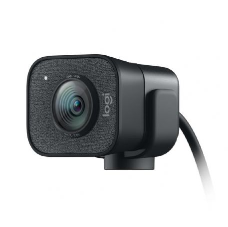 Logitech StreamCam - 960-001281